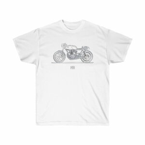 CAFERACER from the Sports Car Racing Clothing store collection.