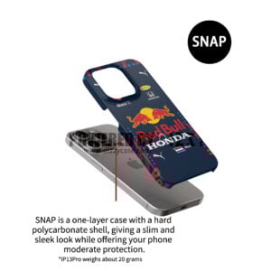 Max Verstappen MV33 2021 Formula One iPhone cases & covers from the Max Verstappen store collection.