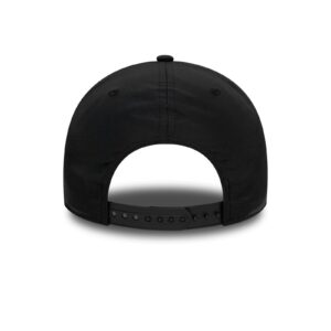 2025 McLaren Automotive Iridescent 9forty Cap from the Sports Car Racing Clothing store collection.