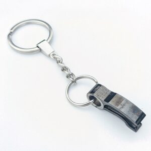 K18: Red Bull Formula 1 engine part keyring keychain motorsport engineering mans guys F1 car auto racing mechanics christmas gift from the Sports Car Racing Gifts store collection.