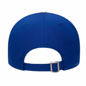 2023 ALPINE Cap NEW ERA Silverstone Edition - One Size from the Race Track Wall Art store collection.
