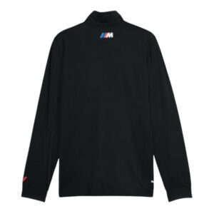 2024 BMW Team Track Jacket (Anthracite) - Small Adults from the Race Track Wall Art store collection.