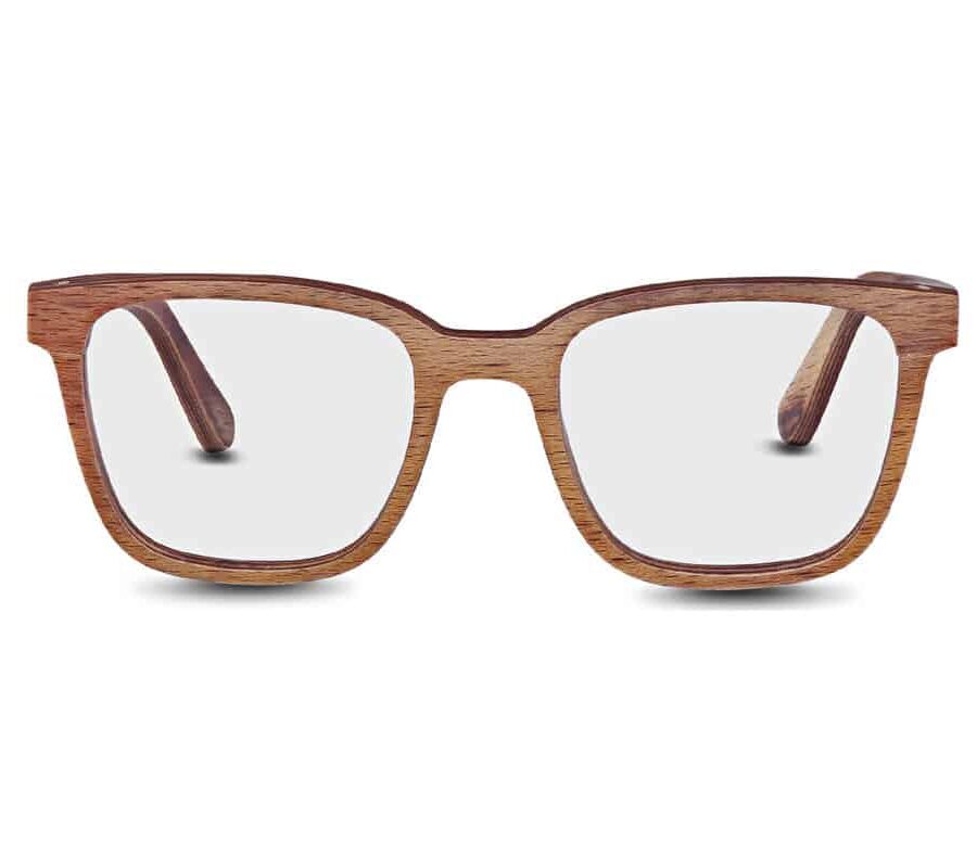 Smile - Luxury Racing Sunglasses - Wooden F1 Sunglasses - Prescription Ready from the Sports Car Racing Clothing store collection.